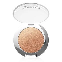 Тени для век METALS METALLIC Eyeshadow