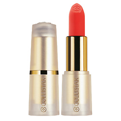 Губная помада Rossetto Puro