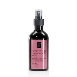 Спрей&nbsp;для&nbsp;волос&nbsp;защитный&nbsp;Rescue&nbsp;Me
