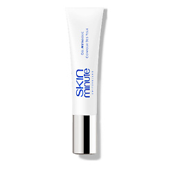 Гель для контура глаз Eye Gel Shot Silver Spoon Cooling Effect