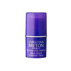 Охлаждающий стик для контура глаз Ice Stick Eye Contour
