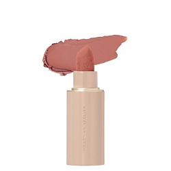 Матовая губная помада Lip Suede Matte Lipstick