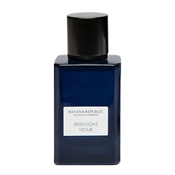 Парфюмерная вода Midnight Hour