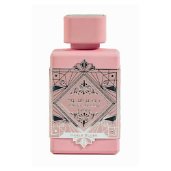 Парфюмерная вода Bade'e Al Oud Noble Blush