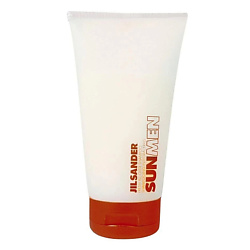 Шампунь Sun Men Fresh All Over