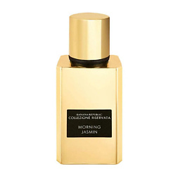 Парфюмерная вода Morning Jasmin