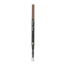 Карандаш для бровей автоматический Cinema Brows