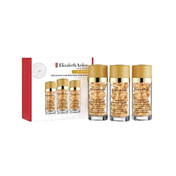 Набор Advanced Eye Care Gift Set