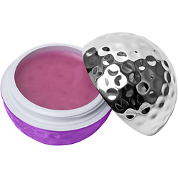 Разогревающая маска для губ Ориентация на север Танцы Шманцы