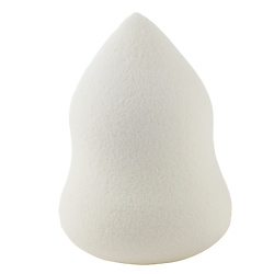 Блендер белый Marshmallow Puff