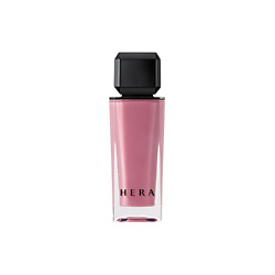 Блеск для губ Sensual Nude Gloss
