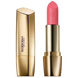 Помада для губ MILANO RED