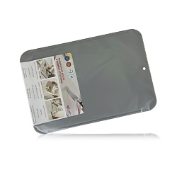 Разделочная доска JH-141G