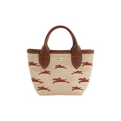 Сумка Le Pliage Re-Play Xs Handbag