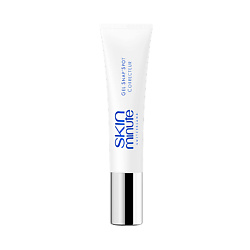 Подсушивающий гель-консилер патч-эффект Drying Gel Concealer Patch Effect
