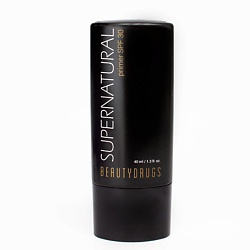 Supernatural Primer Праймер для лица SPF 30