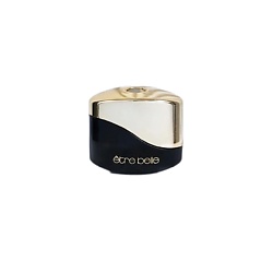 Точилка для карандашей Gold