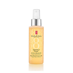 Универсальное масло Eight Hour Cream All Over Miracle Oil