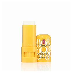Из-за рубежа ELIZABETH ARDEN