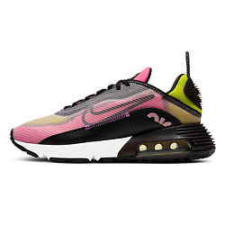 Кроссовки Air Max 2090 Champagne Black