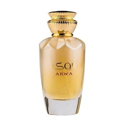 Парфюмерная вода Arwa