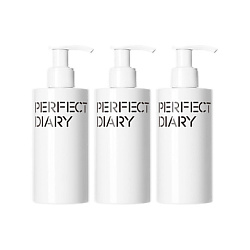 Набор пенок для умывания с аминокислотами Amino Acid Facial Cleanser