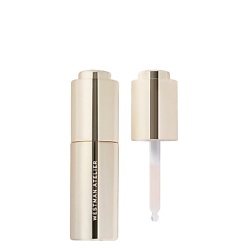 Сыворотка для кожи вокруг глаз Eye Activator