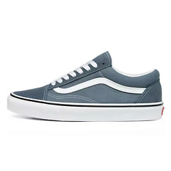 Кроссовки Old Skool 'Blue Mirage'