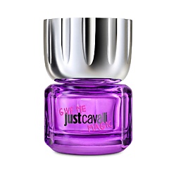 Just Cavalli Give Me Magic For Her