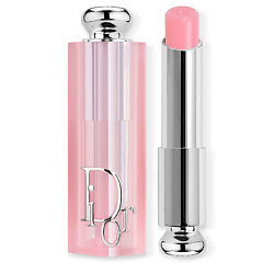Бальзам для губ Addict Lip Glow