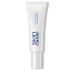 Крем для лица с коллагеном Collagen Cream