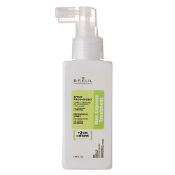 Спрей для всех типов волос