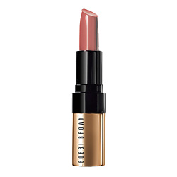 Помада для губ Luxe Lip Color