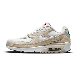 Кроссовки Air Max 90