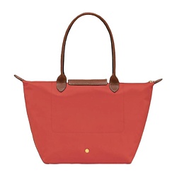 Сумка Ongchamp Le Pliage Large Top Handle Bag
