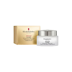 Кремы для лица ELIZABETH ARDEN ELIZABETH ARDEN