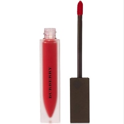 Матовая жидкая помада для губ Liquid Lip Velvet