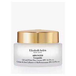 Из-за рубежа ELIZABETH ARDEN