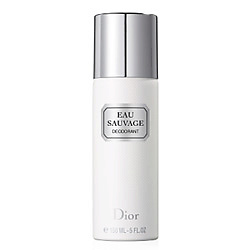 Дезодорант-спрей Eau Sauvage