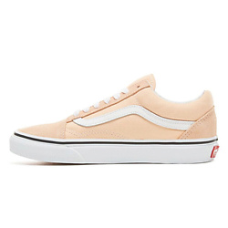 Old Skool Collection Кроссовки для скейтбординга Низкие