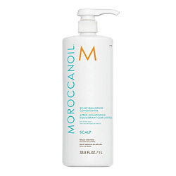 Кондиционер Scalp Balancing