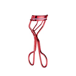 Щипцы для завивки ресниц POWER CURLING RED EYELASH CURLER