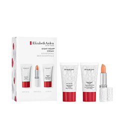 Набор Eight Hour Nourishing Skin Essentials Gift Set