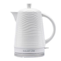 Чайник электрический GL0508