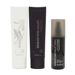 Набор Volupt Bundle Spray
