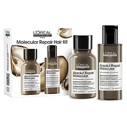 Подарки для неё L'OREAL PROFESSIONNEL L'OREAL PROFESSIONNEL