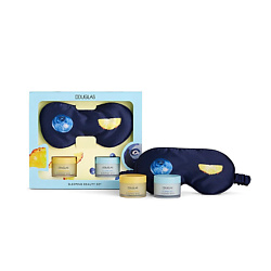 Подарочный набор Sleeping Beauty Set
