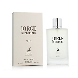 Парфюмерная вода Jorge di Profumo Aqua