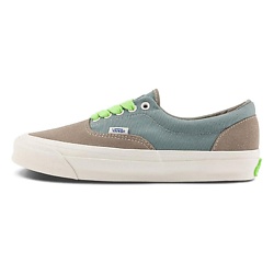 Кроссовки Og Era Vg Lx Taka Hayashi Grey Blue