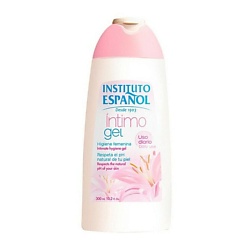 Гель для интимной гигиены